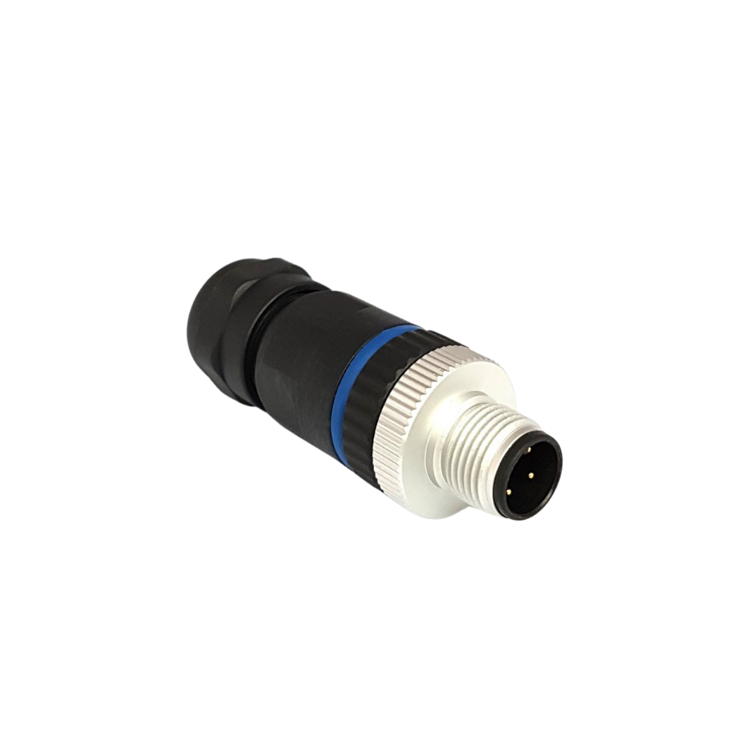 Circular Automation Connectors_25689_category_image